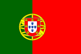 PT flag