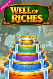 Well of Riches